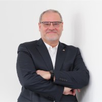 Michael Schartner