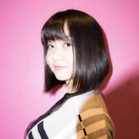 王静爱
