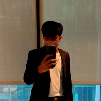 Reñel Galang