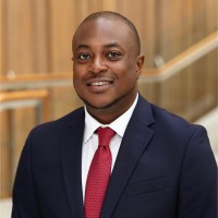 Andre Sanders