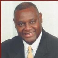 Rev. W. F. Jeffries, Jr., Bs., Mpa.
