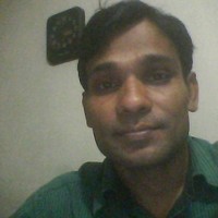 Kamruzzaman Pathan