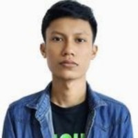 Htet Zrni