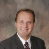 Anthony Checkalski