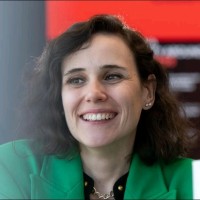 Francesca Mincigrucci