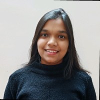 Vrinda Mittal
