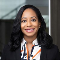 Cara James, Esq.