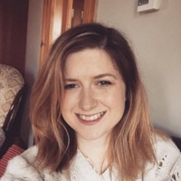 Alison Hurst