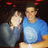 Tracy Johnson