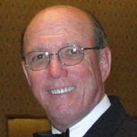 Robert Boal