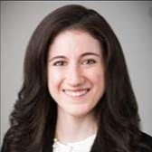 Dori Cohen
