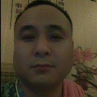 赵如平