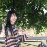 Akili liang