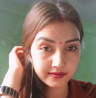 Manita Khadka