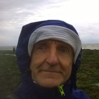 François Romazzotti