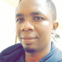 Liadi Nexus
