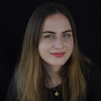 Elena Mlynarczyk