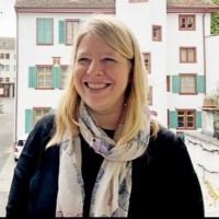 Rebekka Kieffer