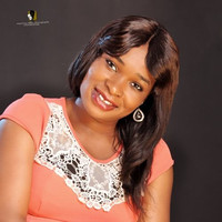 Phebe Chidinma
