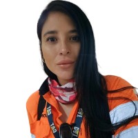 Siria Yazmin Rosa Cerda Rivera