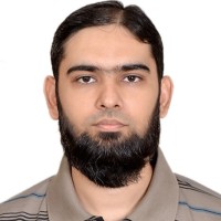 Atif Ali