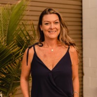 Alison Early