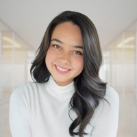 Julissa Fuentes-Roberts