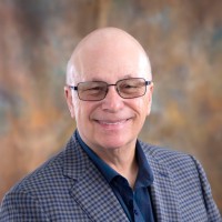 David Manganello