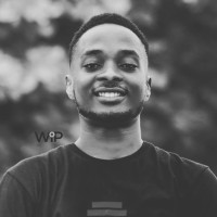 Emmanuel Effiong