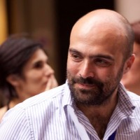 Simone Schinocca