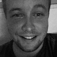 Tim Hvilsom