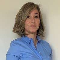 Cristina Carreño Gil