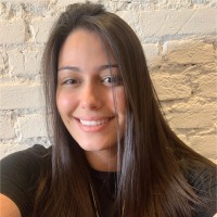 Marcella Nóbrega Souto