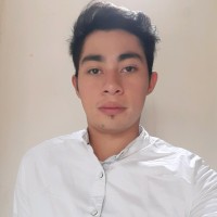 Esteban Laverde Forero