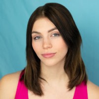 Olivia Neiderer