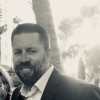 John Kammerer