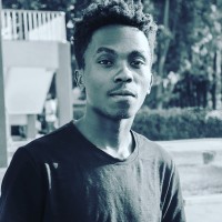 Alvin Kiveu