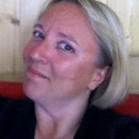 Sophie Clement