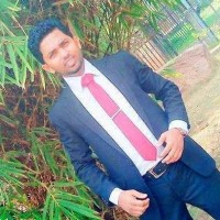 Janaka Ruwan