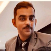 Javed Ahmed Khan