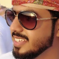 Abdulsalam Almushrafi