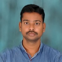 Srikanth Guggilapu