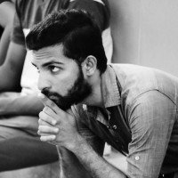 Anjana K. Hettiarachchi