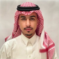 Mohammed Alsaif