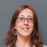 Soraya Corrochano Garcia