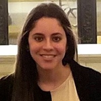 Denise Feliciano