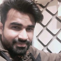shavez khan
