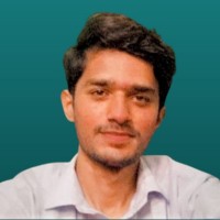 Muhammad Aqeel Sabir