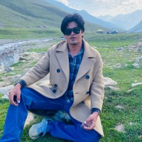 Haris Javed