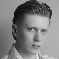 Kacper Zawal